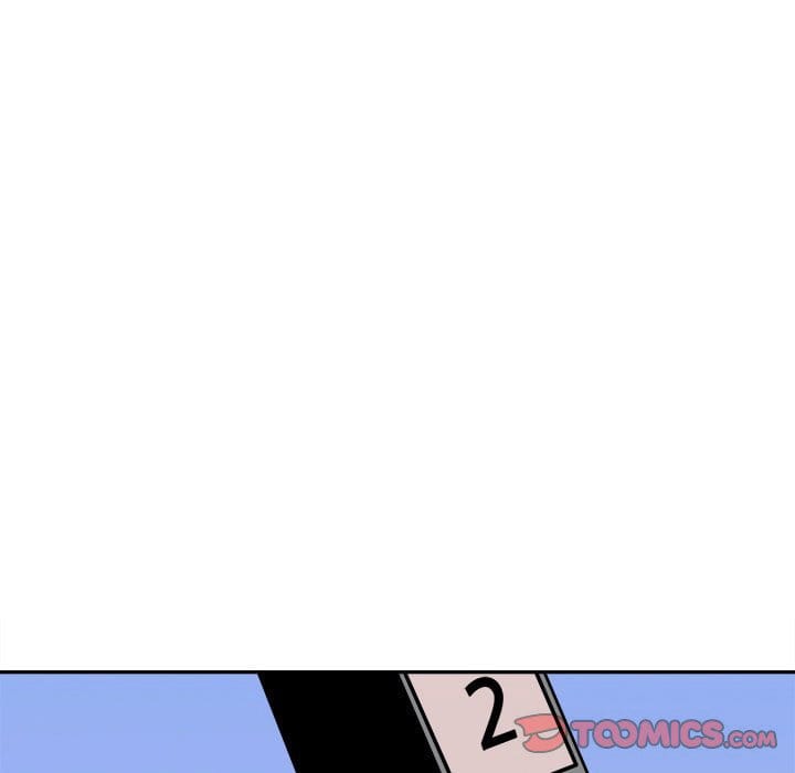 Excuse me, This is my Room [LObeam , kook] - Chapter 53 — Page 87