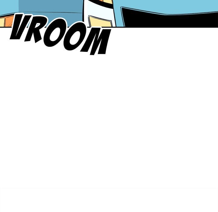 Excuse me, This is my Room [LObeam , kook] - Chapter 53 — Page 89