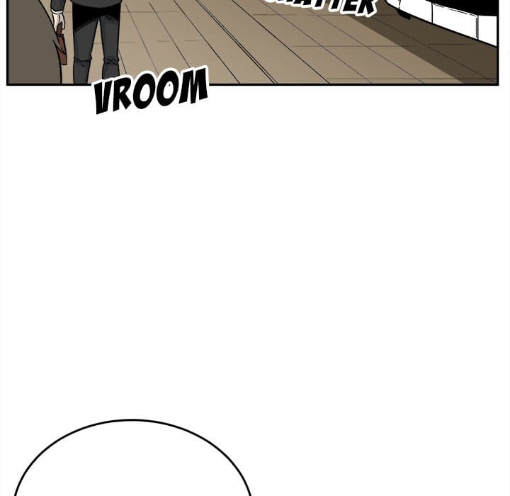 Excuse me, This is my Room [LObeam , kook] - Chapter 53 — Page 91