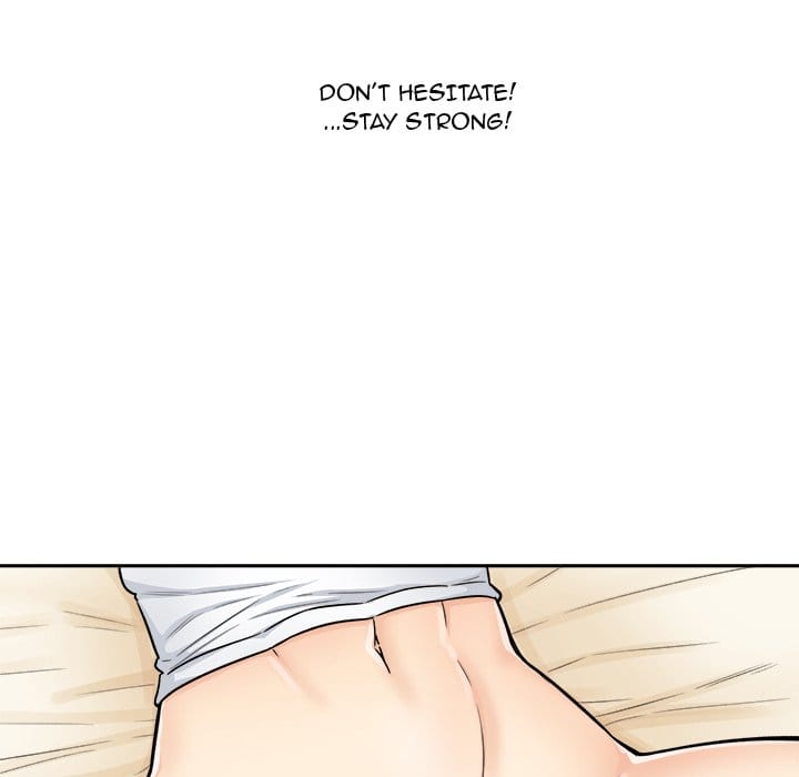 Excuse me, This is my Room [LObeam , kook] - Chapter 44 — Page 101