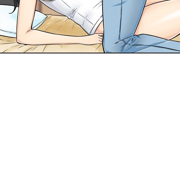 Excuse me, This is my Room [LObeam , kook] - Chapter 44 — Page 113