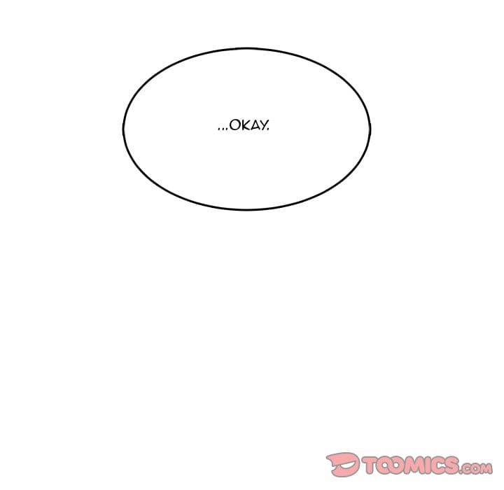 Excuse me, This is my Room [LObeam , kook] - Chapter 44 — Page 117
