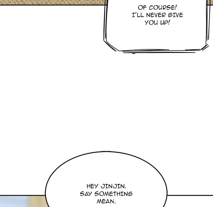 Excuse me, This is my Room [LObeam , kook] - Chapter 44 — Page 12