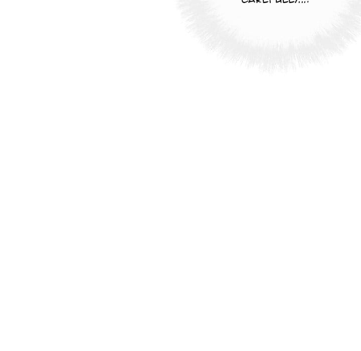 Excuse me, This is my Room [LObeam , kook] - Chapter 44 — Page 125