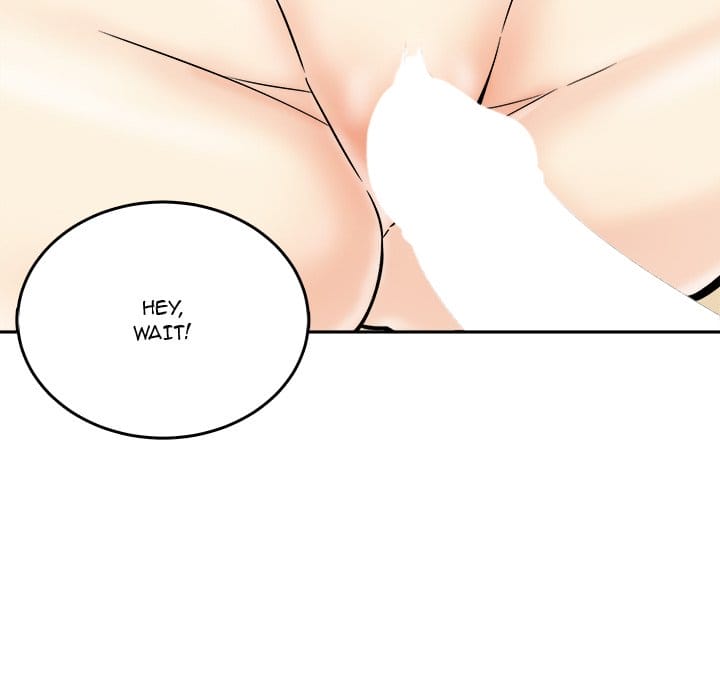 Excuse me, This is my Room [LObeam , kook] - Chapter 44 — Page 137