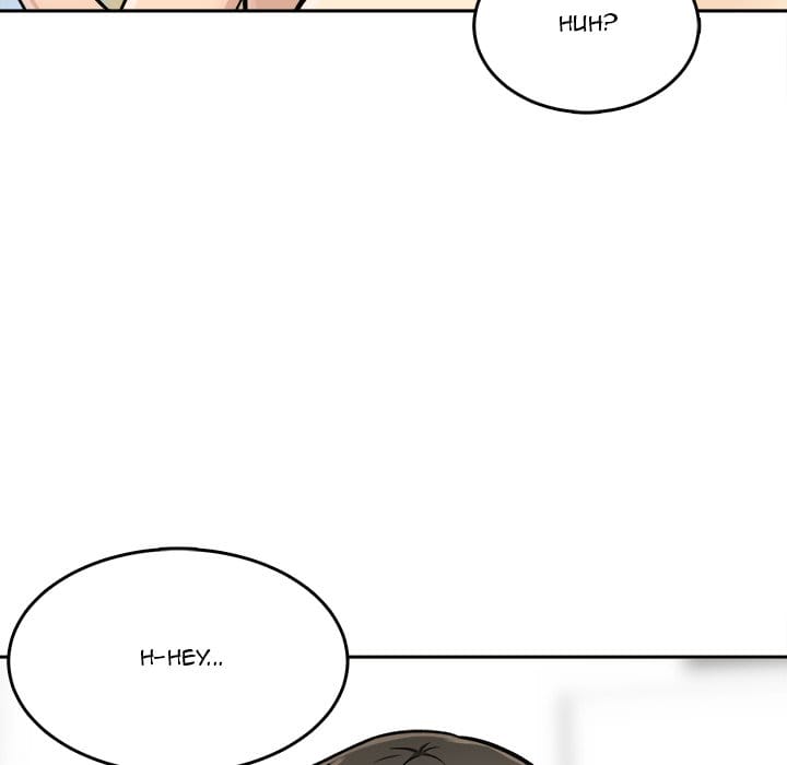 Excuse me, This is my Room [LObeam , kook] - Chapter 44 — Page 14