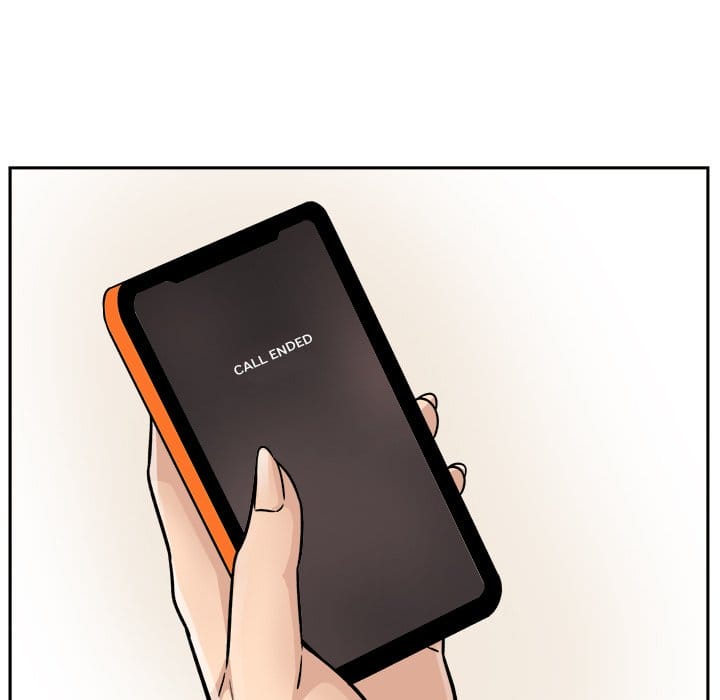 Excuse me, This is my Room [LObeam , kook] - Chapter 44 — Page 29