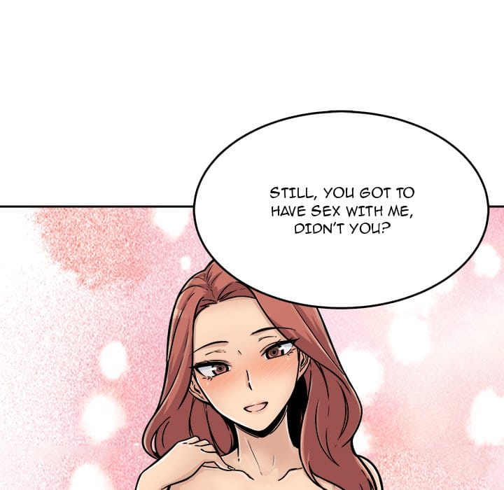 Excuse me, This is my Room [LObeam , kook] - Chapter 44 — Page 42