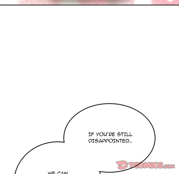Excuse me, This is my Room [LObeam , kook] - Chapter 44 — Page 45