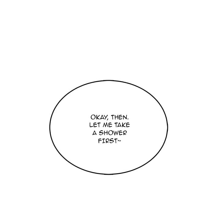 Excuse me, This is my Room [LObeam , kook] - Chapter 44 — Page 49