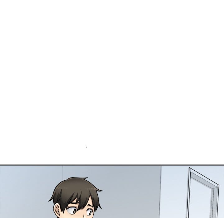 Excuse me, This is my Room [LObeam , kook] - Chapter 44 — Page 50