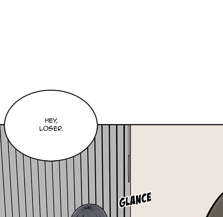 Excuse me, This is my Room [LObeam , kook] - Chapter 44 — Page 68