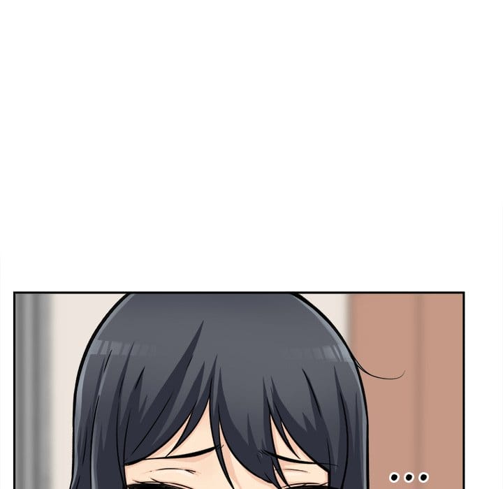 Excuse me, This is my Room [LObeam , kook] - Chapter 44 — Page 76