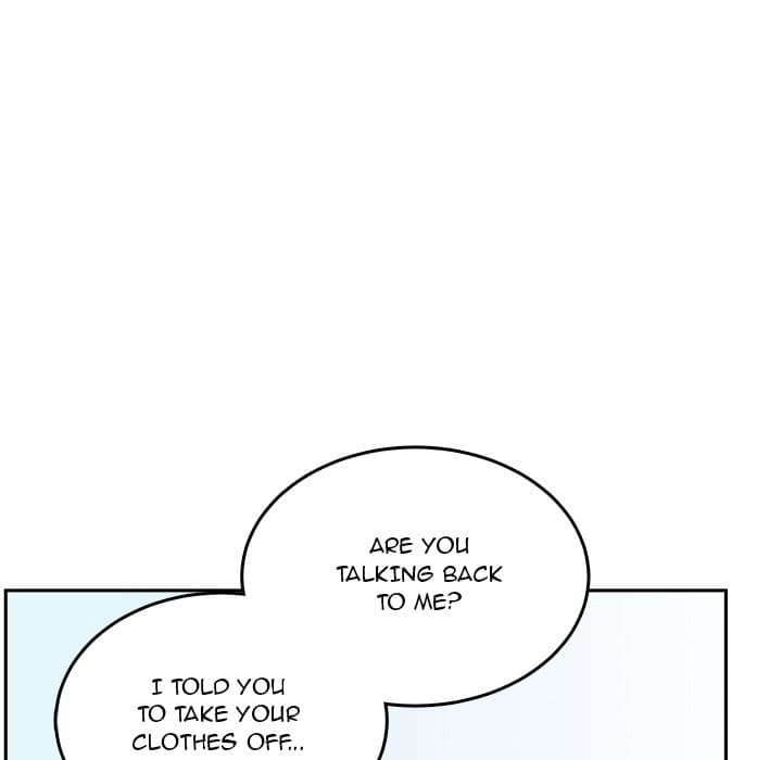 Excuse me, This is my Room [LObeam , kook] - Chapter 44 — Page 88
