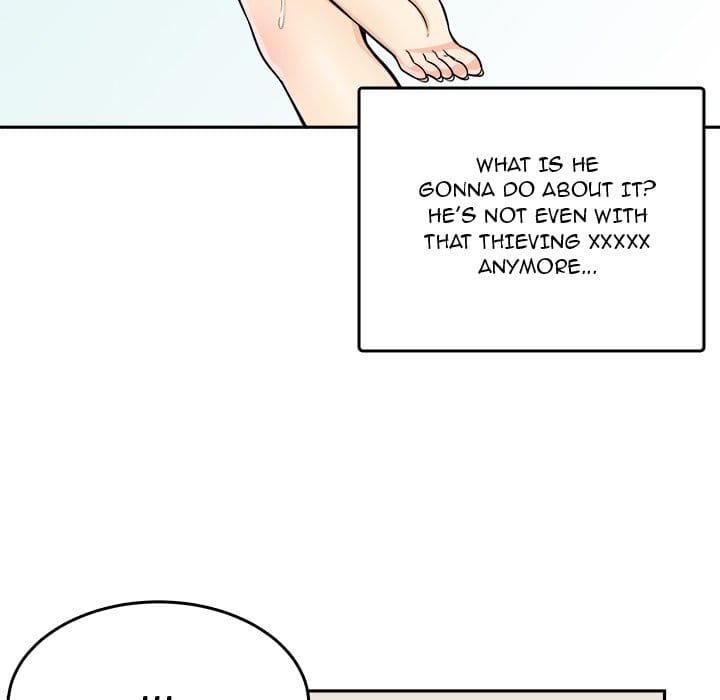 Excuse me, This is my Room [LObeam , kook] - Chapter 44 — Page 94