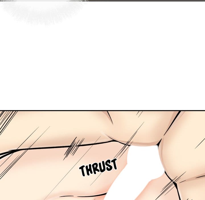 Excuse me, This is my Room [LObeam , kook] - Chapter 45 — Page 108