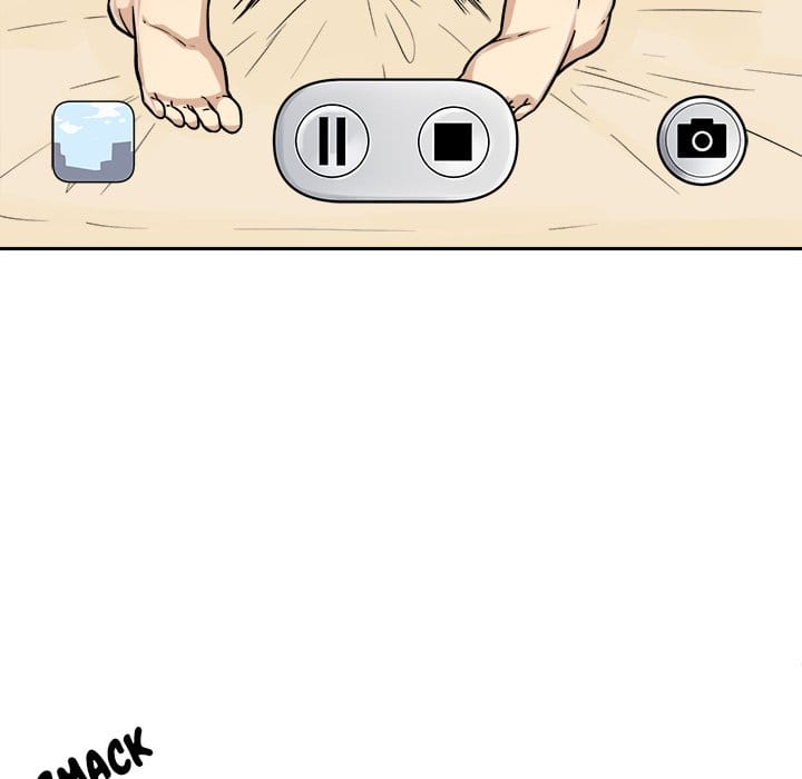 Excuse me, This is my Room [LObeam , kook] - Chapter 45 — Page 128