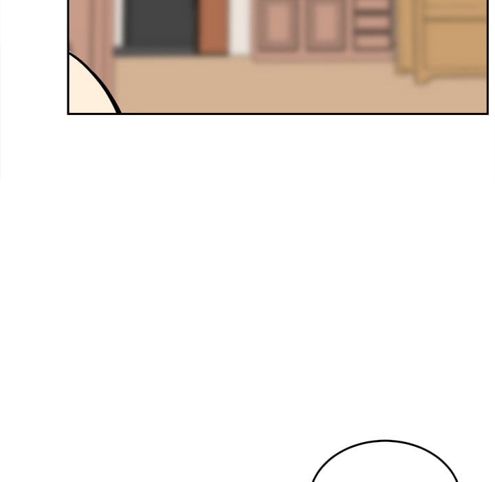Excuse me, This is my Room [LObeam , kook] - Chapter 45 — Page 13