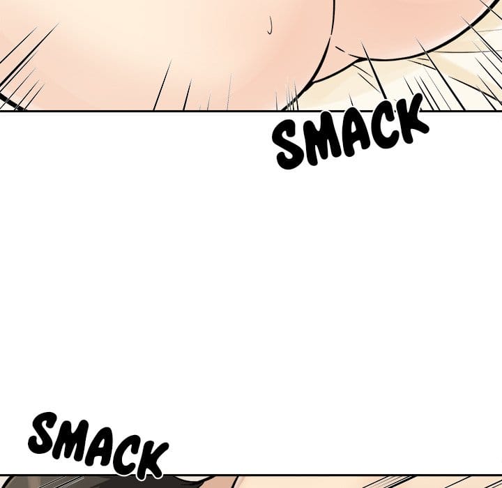 Excuse me, This is my Room [LObeam , kook] - Chapter 45 — Page 137