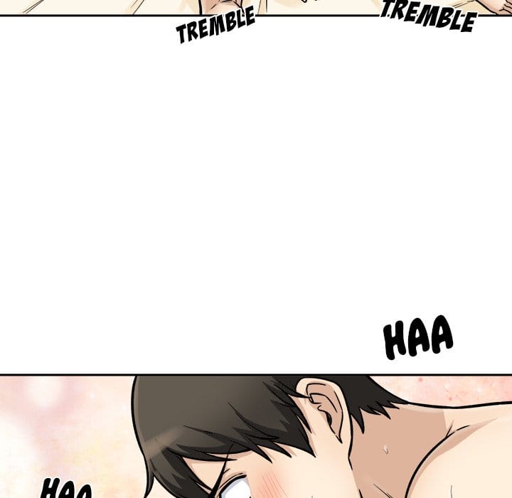 Excuse me, This is my Room [LObeam , kook] - Chapter 45 — Page 144