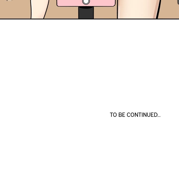 Excuse me, This is my Room [LObeam , kook] - Chapter 45 — Page 149