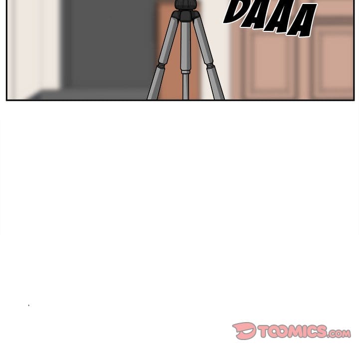 Excuse me, This is my Room [LObeam , kook] - Chapter 45 — Page 21