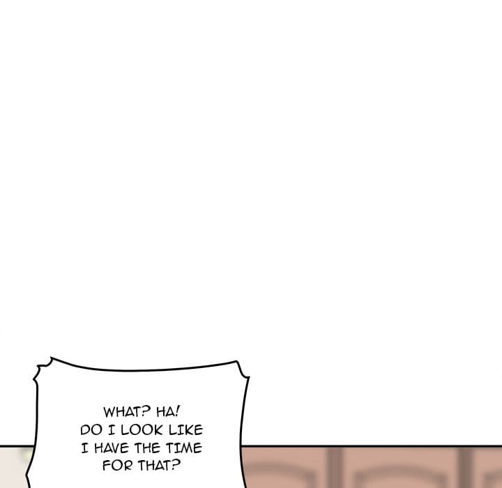 Excuse me, This is my Room [LObeam , kook] - Chapter 45 — Page 26
