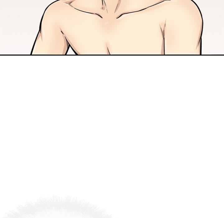 Excuse me, This is my Room [LObeam , kook] - Chapter 45 — Page 5