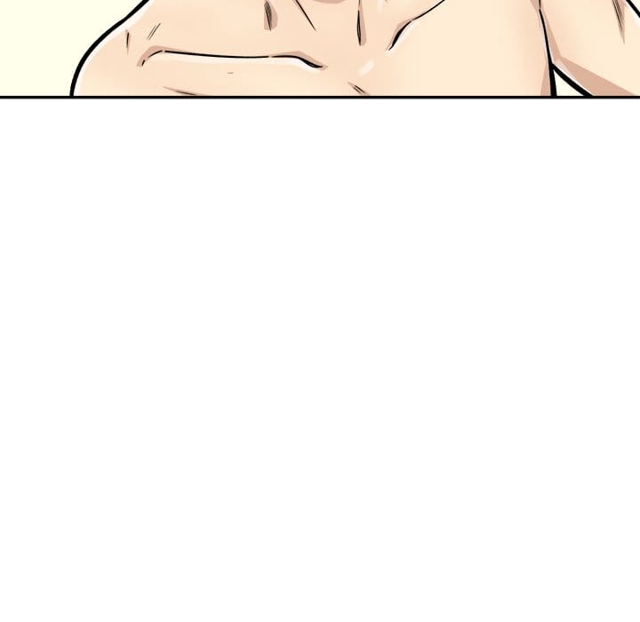 Excuse me, This is my Room [LObeam , kook] - Chapter 45 — Page 58