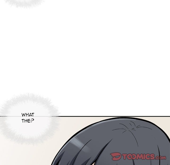 Excuse me, This is my Room [LObeam , kook] - Chapter 45 — Page 87