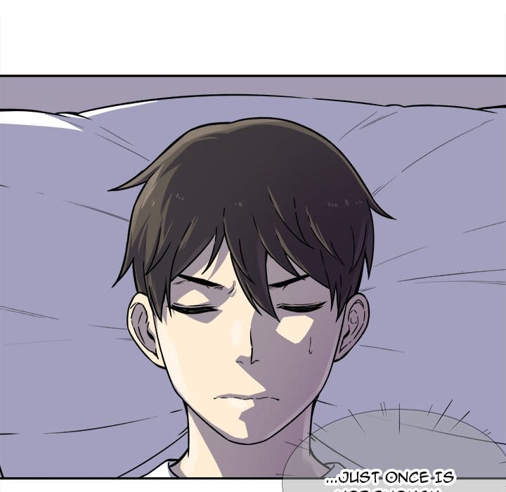 Excuse me, This is my Room [LObeam , kook] - Chapter 30 — Page 10