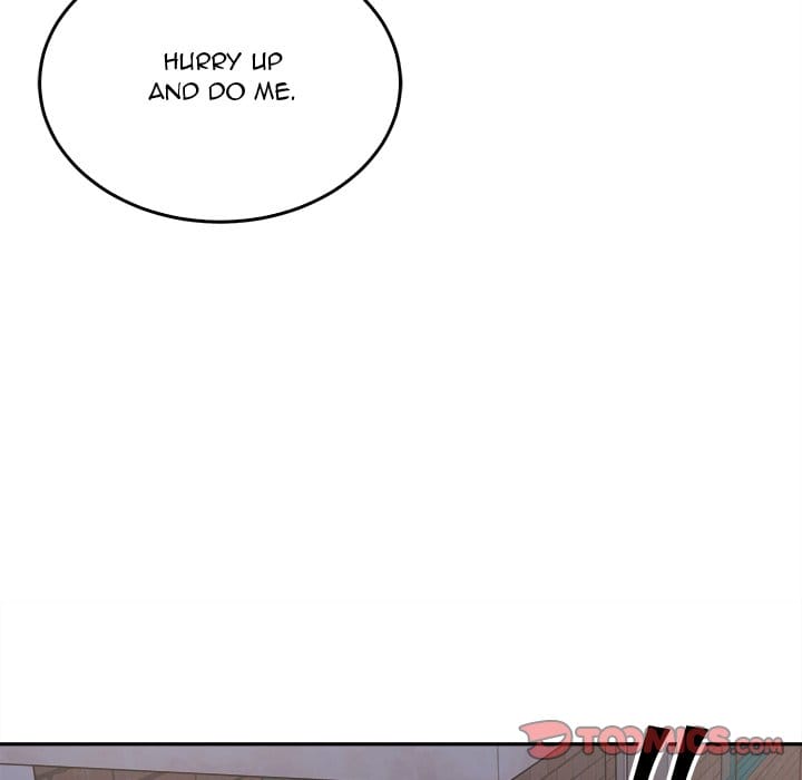 Excuse me, This is my Room [LObeam , kook] - Chapter 30 — Page 105