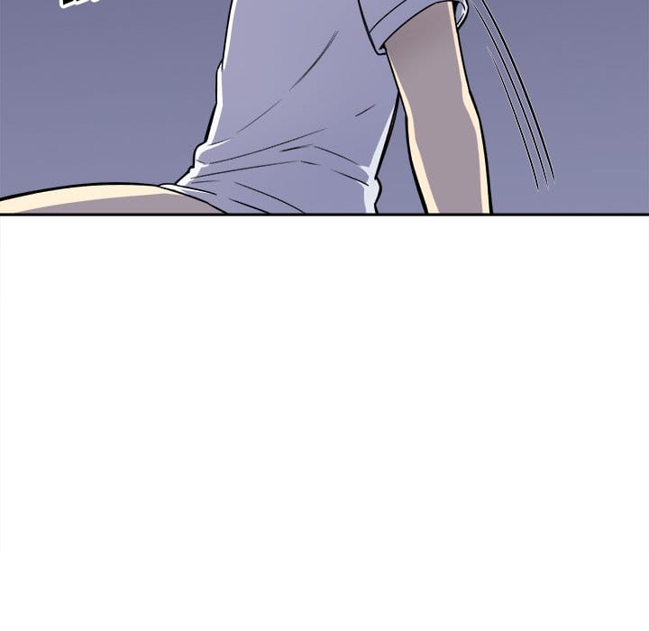 Excuse me, This is my Room [LObeam , kook] - Chapter 30 — Page 12