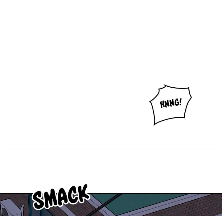 Excuse me, This is my Room [LObeam , kook] - Chapter 30 — Page 120