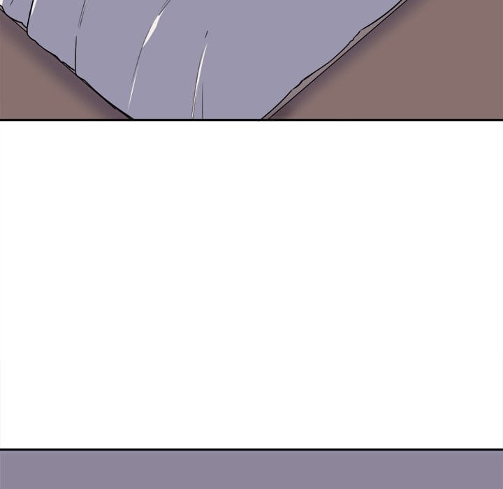 Excuse me, This is my Room [LObeam , kook] - Chapter 30 — Page 14