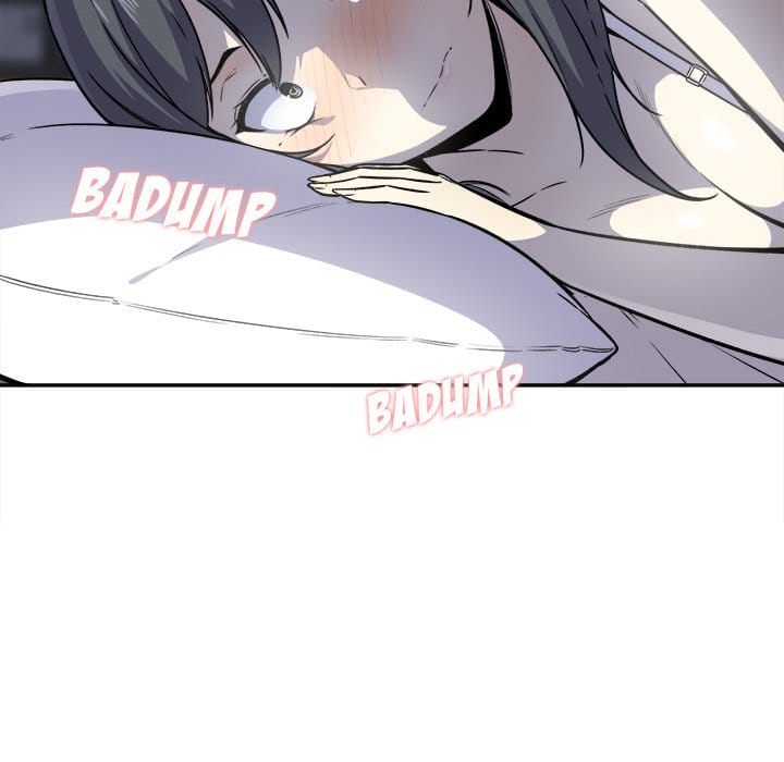 Excuse me, This is my Room [LObeam , kook] - Chapter 30 — Page 16