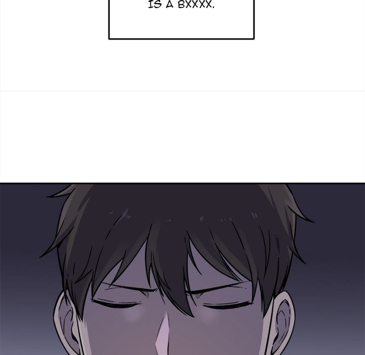 Excuse me, This is my Room [LObeam , kook] - Chapter 30 — Page 24