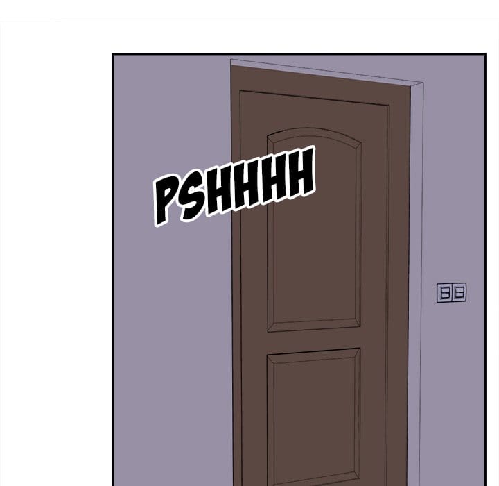 Excuse me, This is my Room [LObeam , kook] - Chapter 30 — Page 26