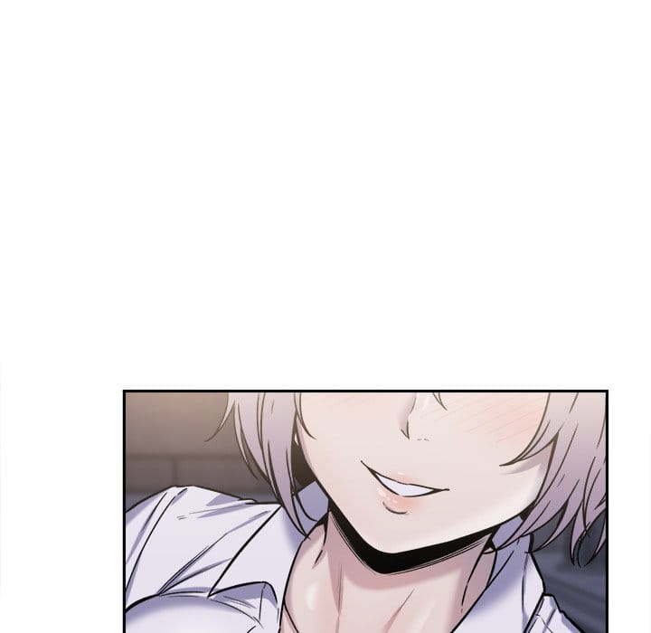 Excuse me, This is my Room [LObeam , kook] - Chapter 30 — Page 52