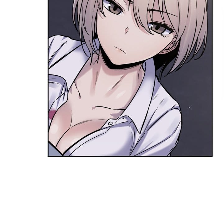 Excuse me, This is my Room [LObeam , kook] - Chapter 30 — Page 64