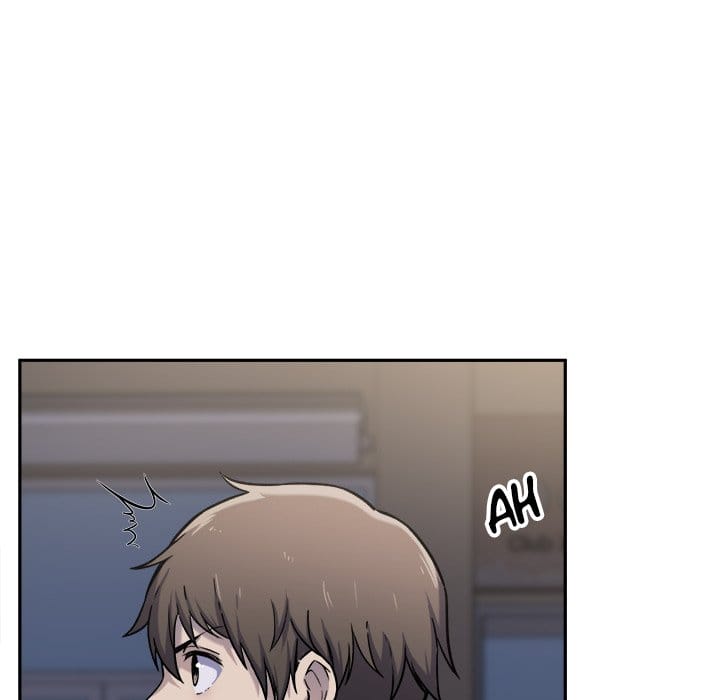 Excuse me, This is my Room [LObeam , kook] - Chapter 30 — Page 71