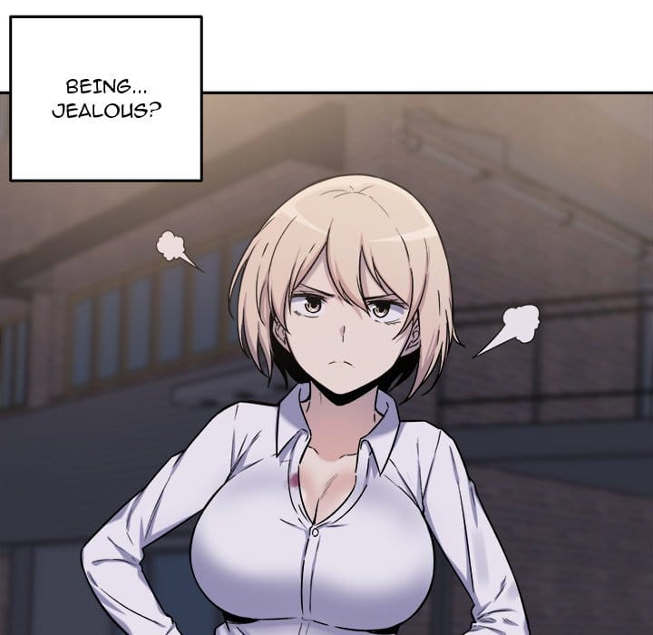 Excuse me, This is my Room [LObeam , kook] - Chapter 30 — Page 73