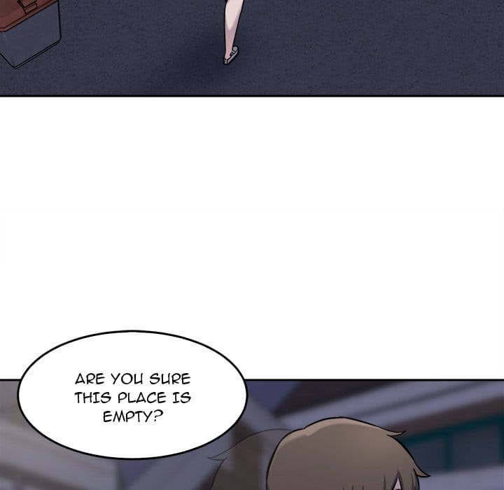 Excuse me, This is my Room [LObeam , kook] - Chapter 30 — Page 84
