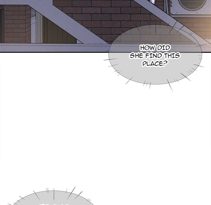 Excuse me, This is my Room [LObeam , kook] - Chapter 30 — Page 89