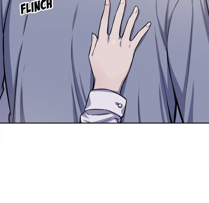 Excuse me, This is my Room [LObeam , kook] - Chapter 30 — Page 94