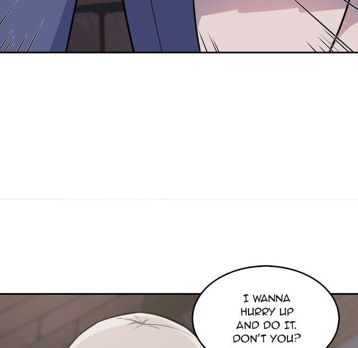 Excuse me, This is my Room [LObeam , kook] - Chapter 30 — Page 98
