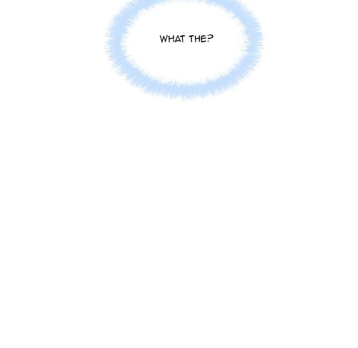 Excuse me, This is my Room [LObeam , kook] - Chapter 86 — Page 107