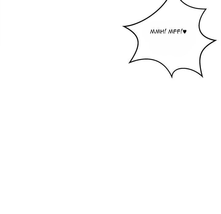 Excuse me, This is my Room [LObeam , kook] - Chapter 86 — Page 132