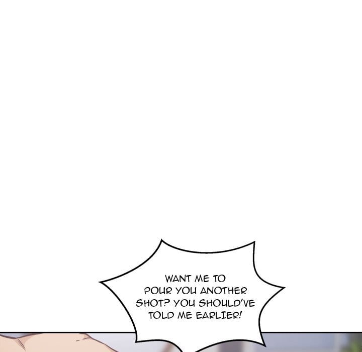 Excuse me, This is my Room [LObeam , kook] - Chapter 86 — Page 65