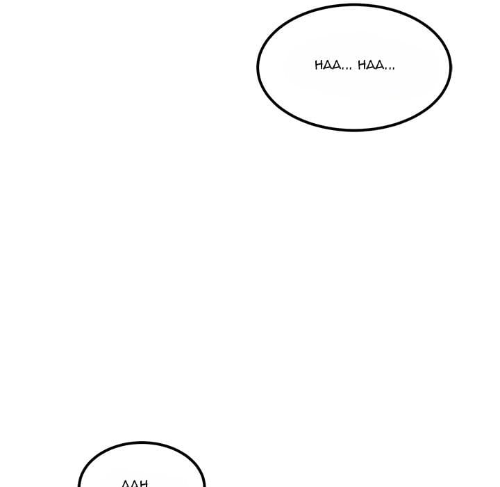 Excuse me, This is my Room [LObeam , kook] - Chapter 86 — Page 77